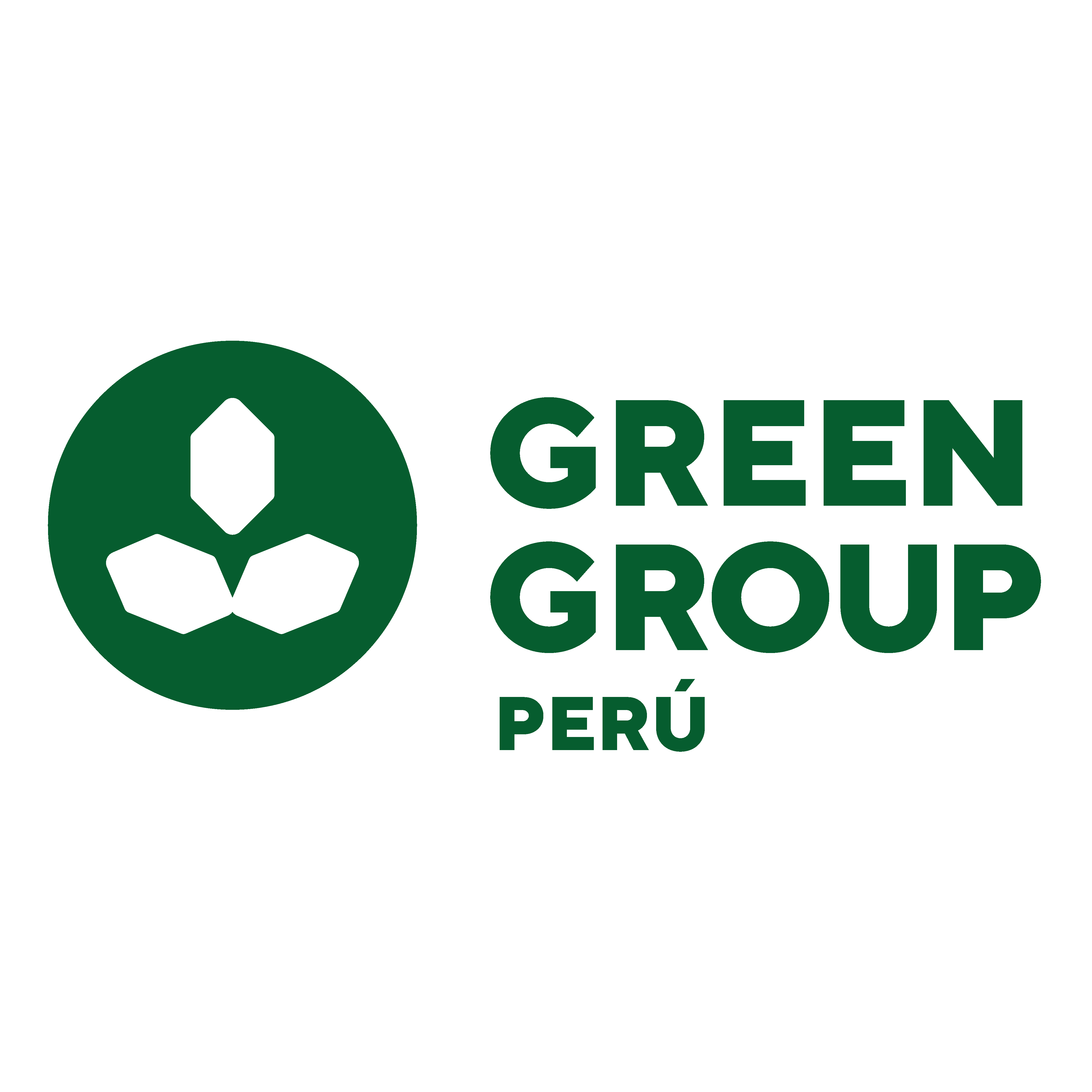 Green Group Peru